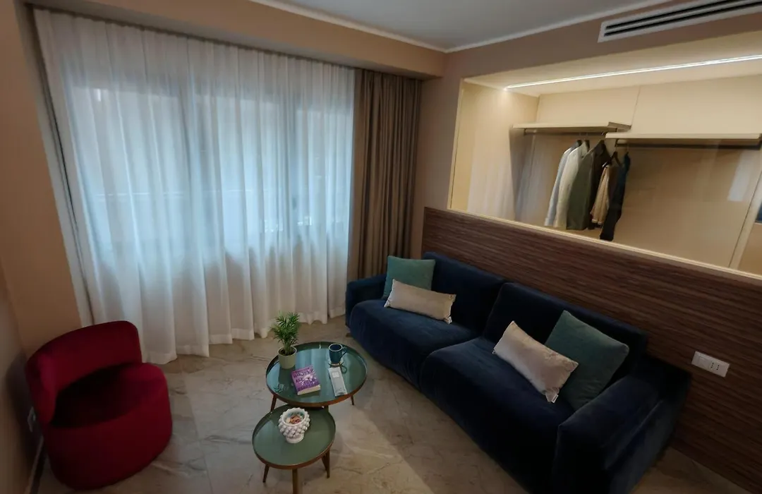 Effe4 Lovely Room-1