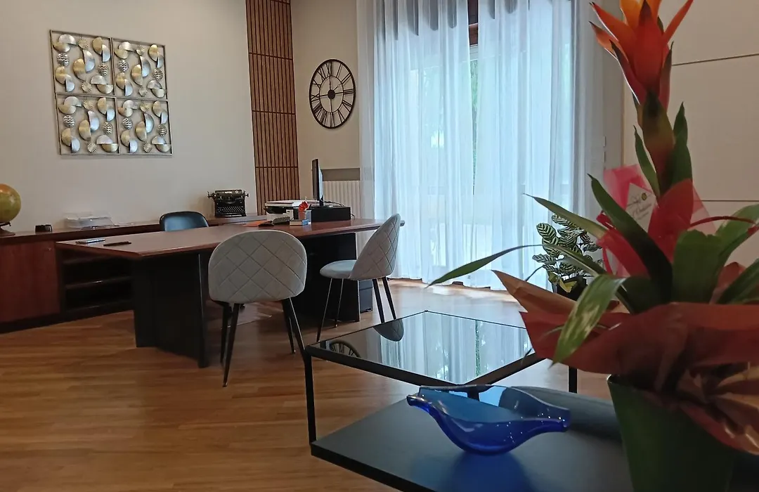 B&B Lecce Marant-1