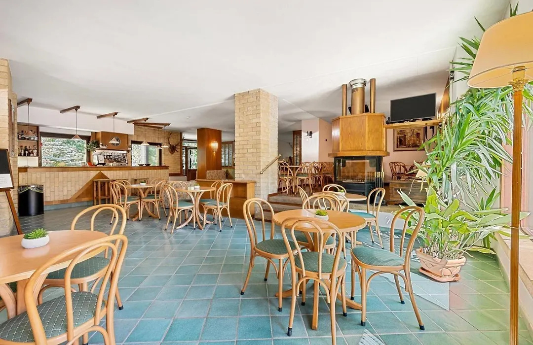 Hotel Pagnani-1