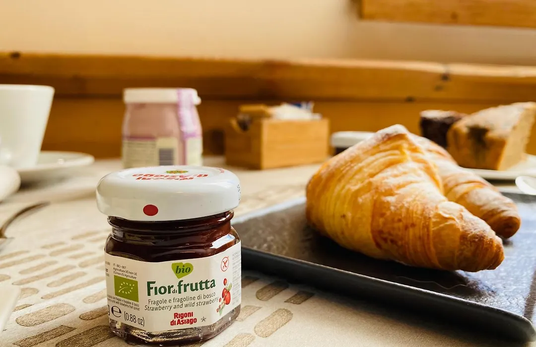 Boutique Hotel Il Riccio - Adults Only-1