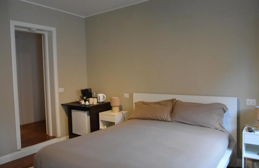 b&b le 4 leggende-1