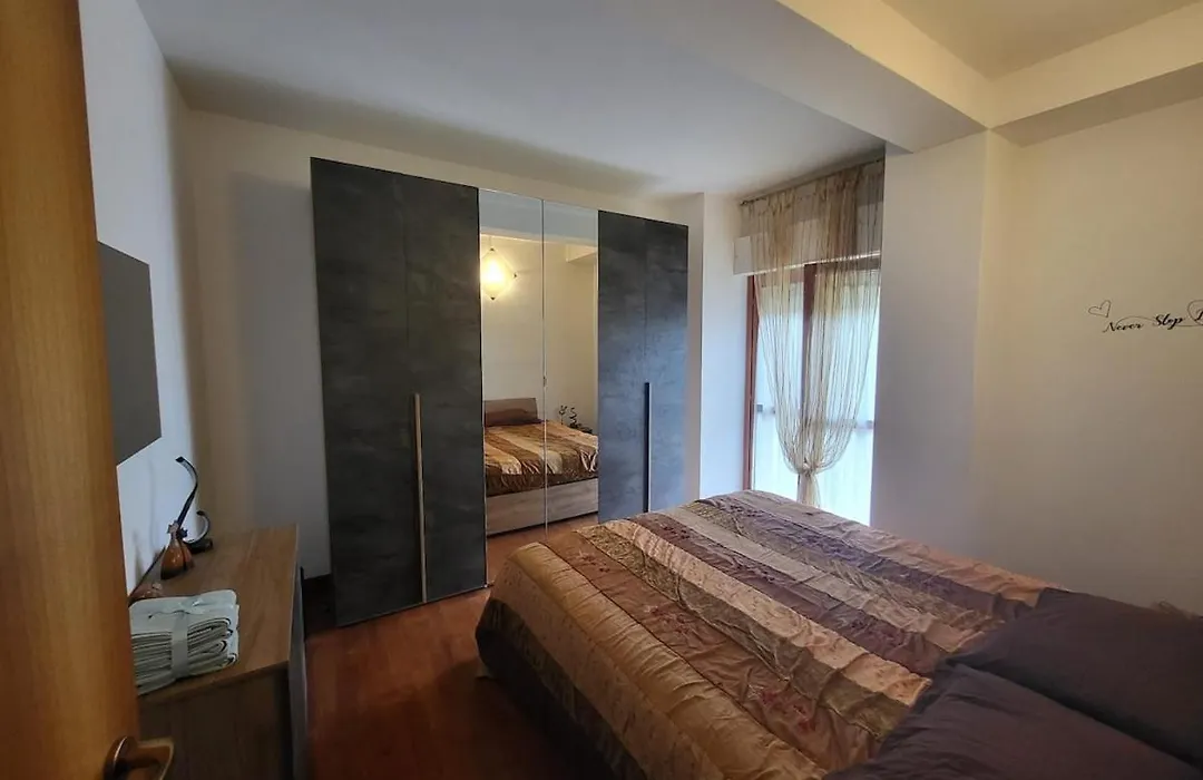 La Casina Delle Api-1