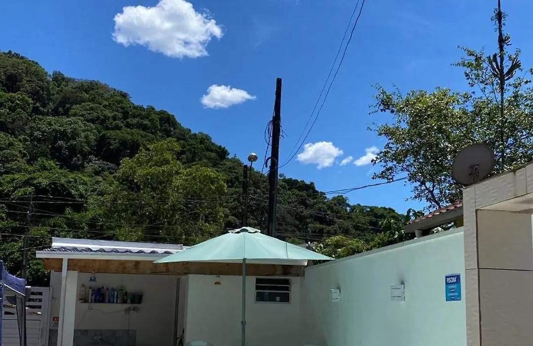Residencial Fernandes-1