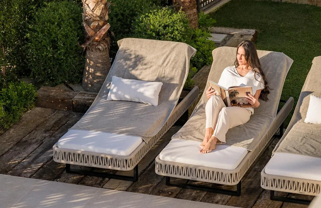 Private Luxury Villa In Marbella With Mountain And Sea Views-1