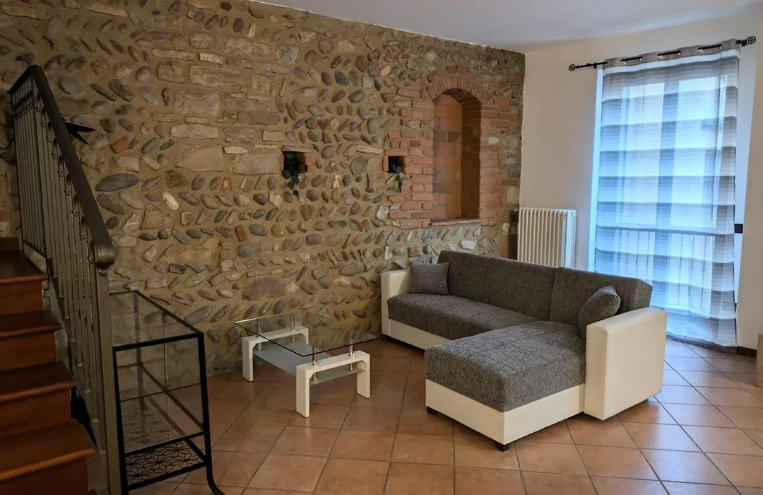 Sant Alessandro-1