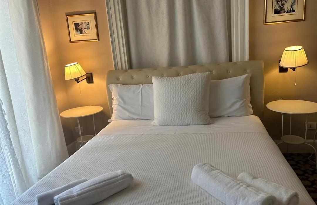 Acquadellarte B&B-1