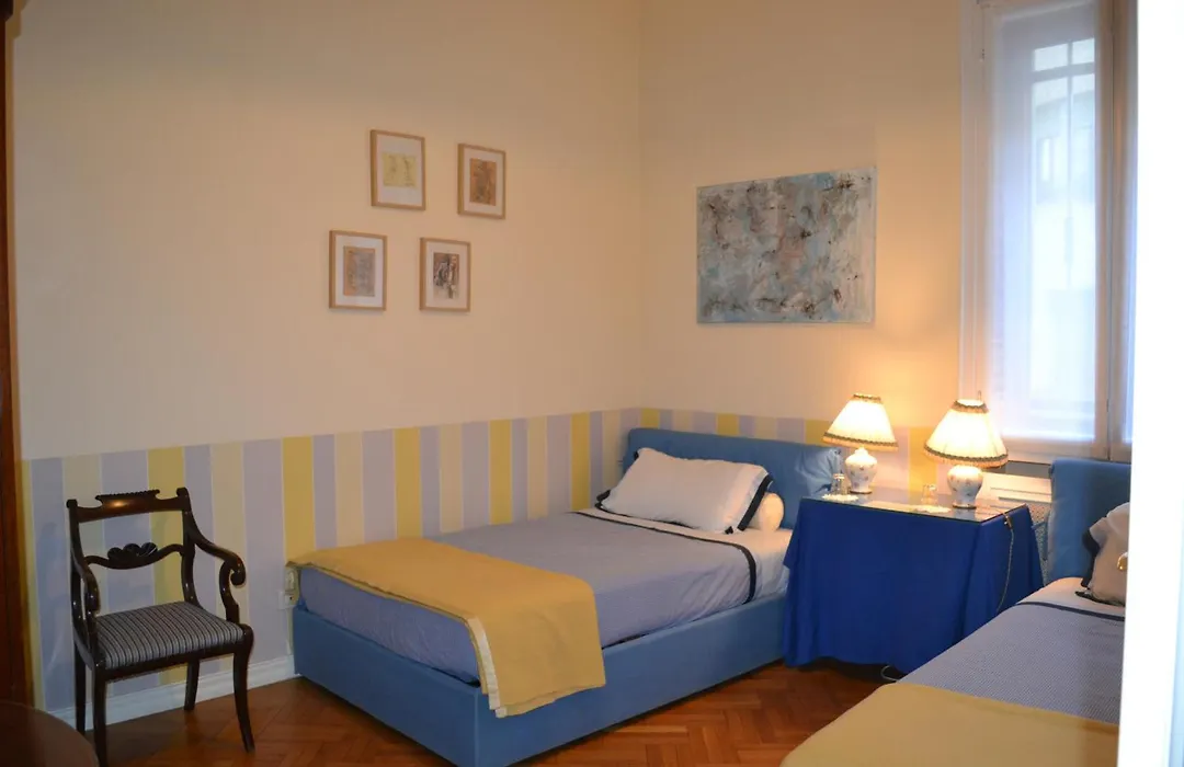 B&B Annabel-1