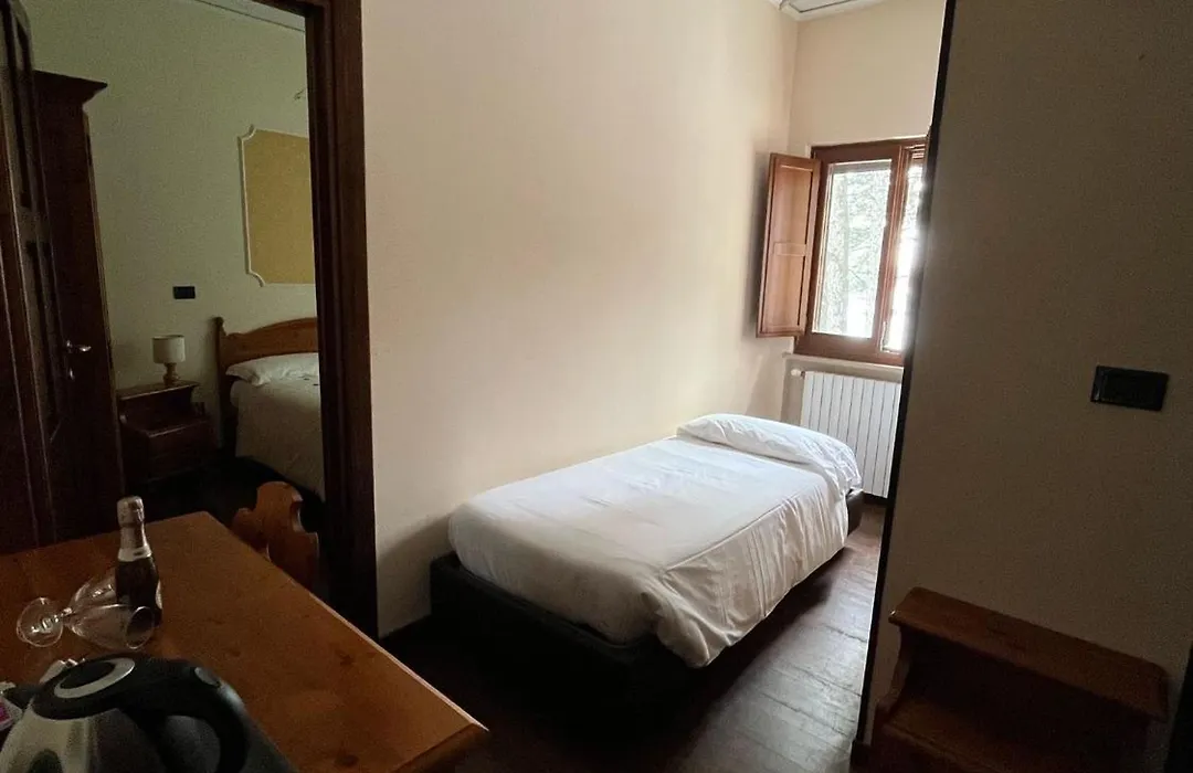 La Capannina-1