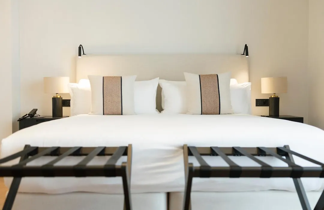 Hotel Boutique Sidonia-1