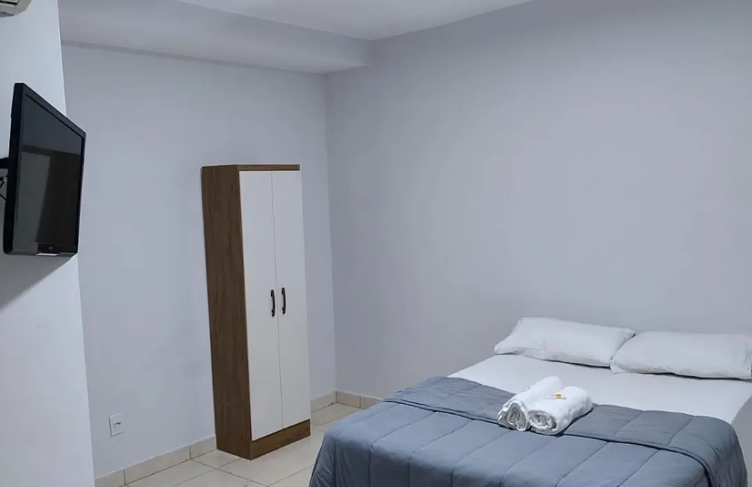Hotel Hl-1