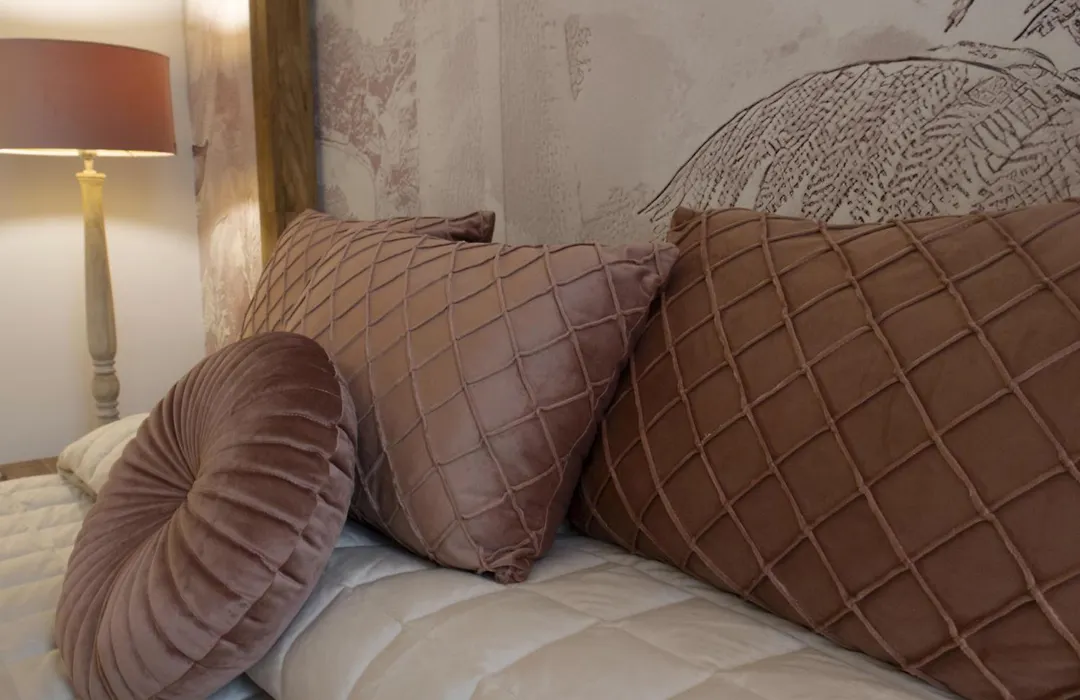 La Maison Coloniale Suite e Zona Wellness free-1