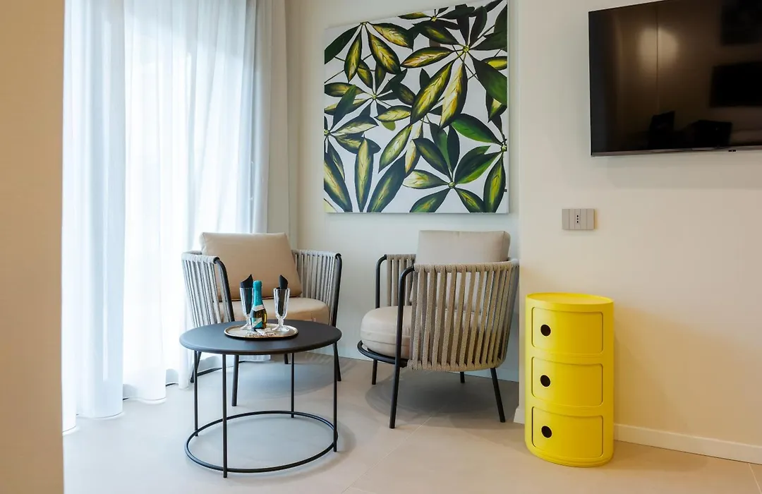 Hera Rooms And Suites-1