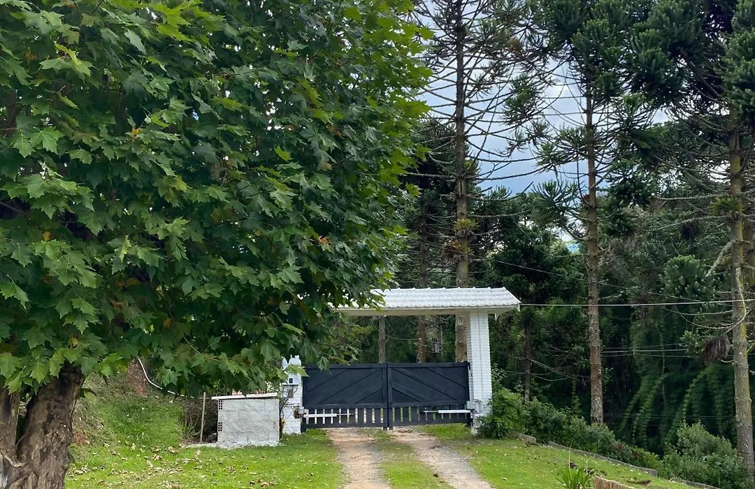 Cantinho de Campos-1