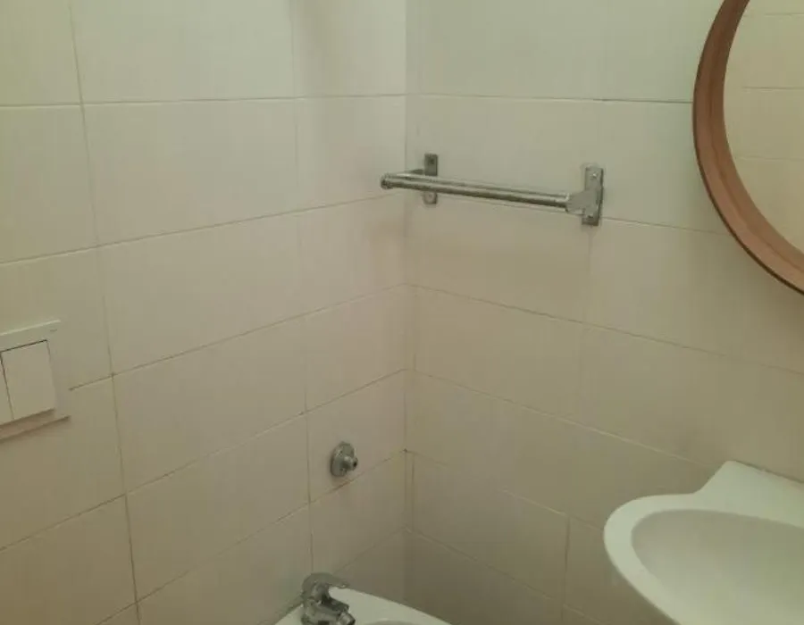 Casa suite del cardinale 2-1