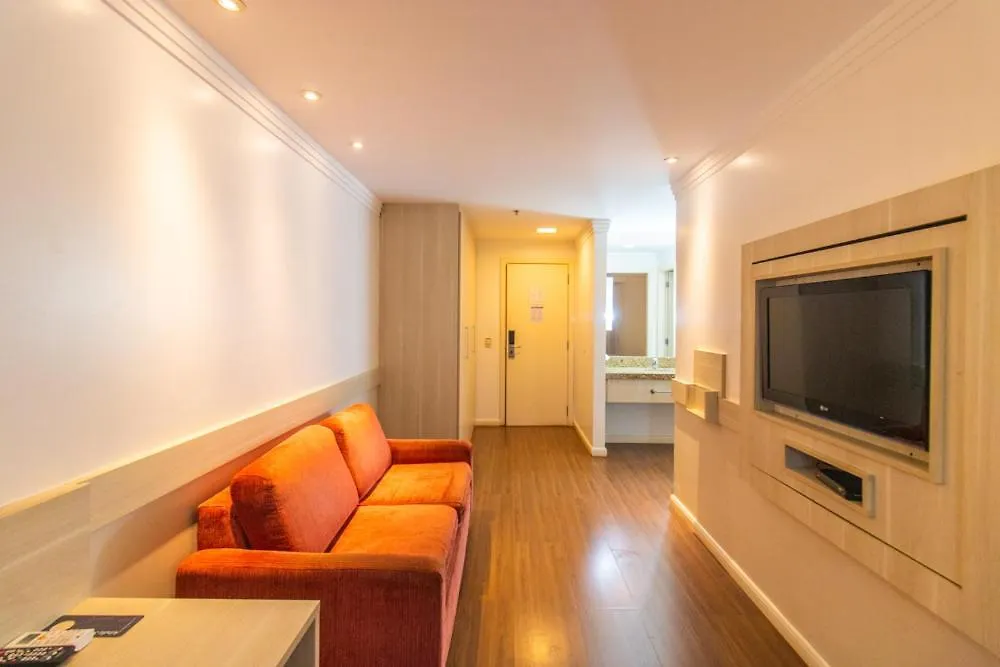 Hotel Mercure-1