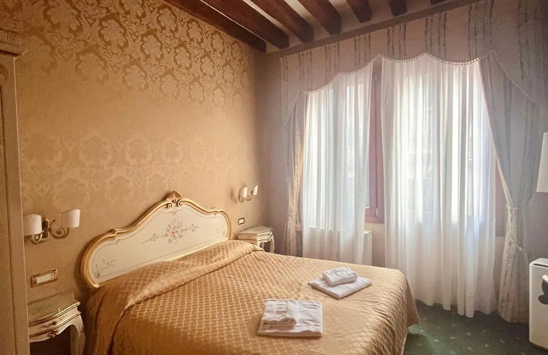 Locanda Correr-1