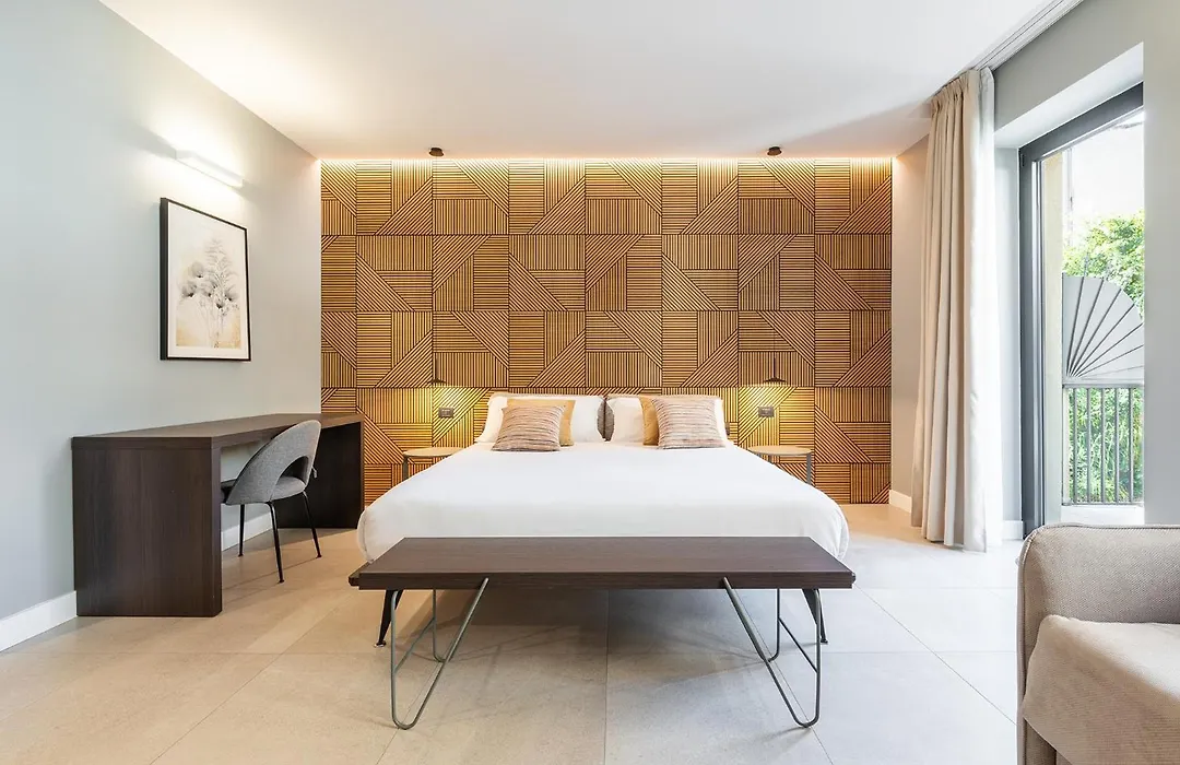 Karalin Sonnino Suites-1