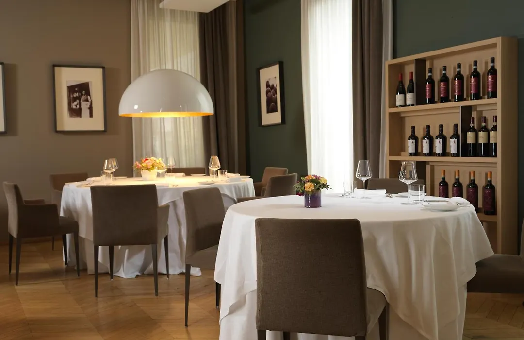 Albergo Nicolin-1
