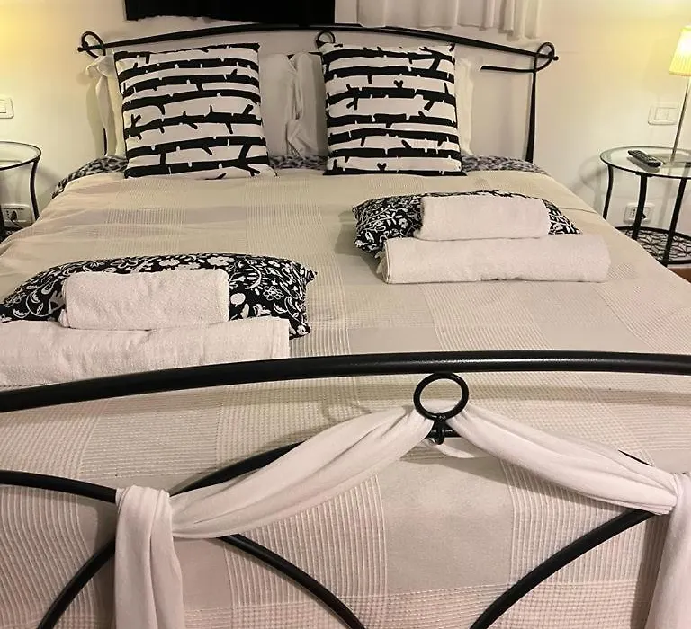 Ck Rooms-1