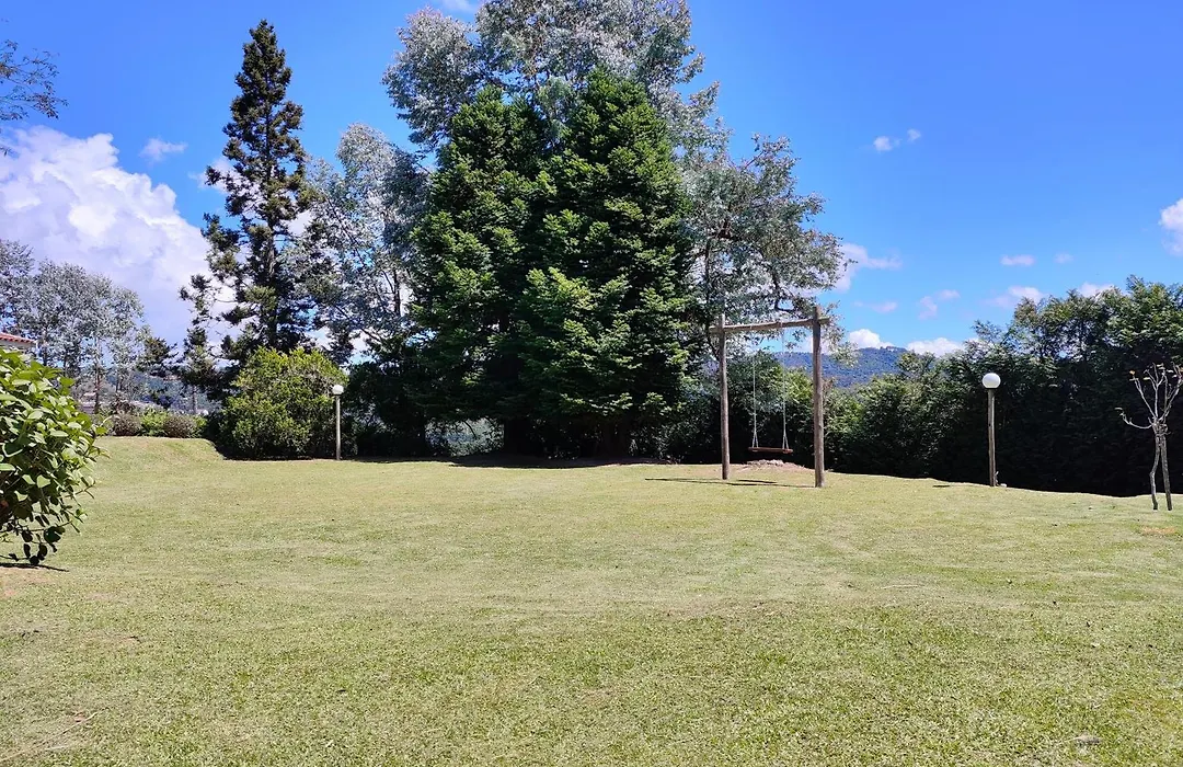 Recanto da Mantiqueira-1