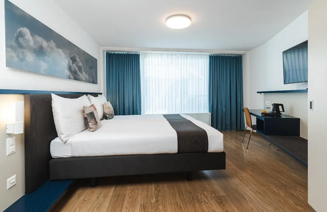 Hotel Bristol Zurich-1