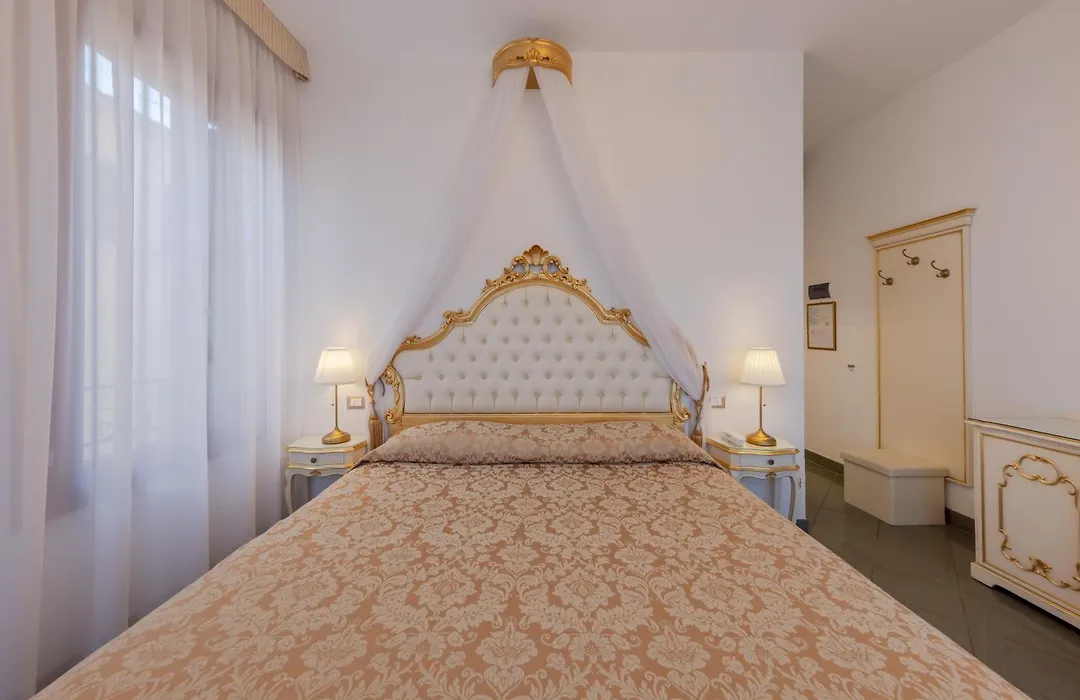 Hotel Marte-1