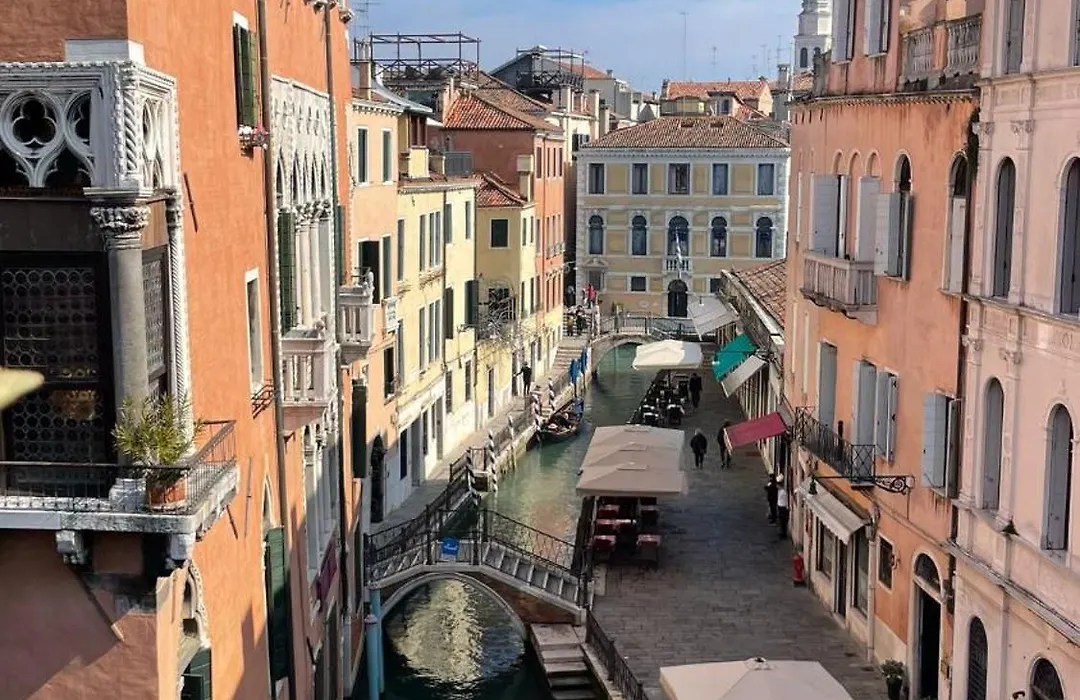 Residenza de l'Osmarin Suites-1