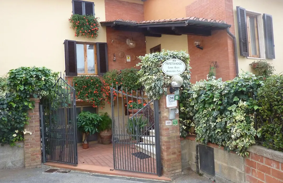 Primettahouse-1