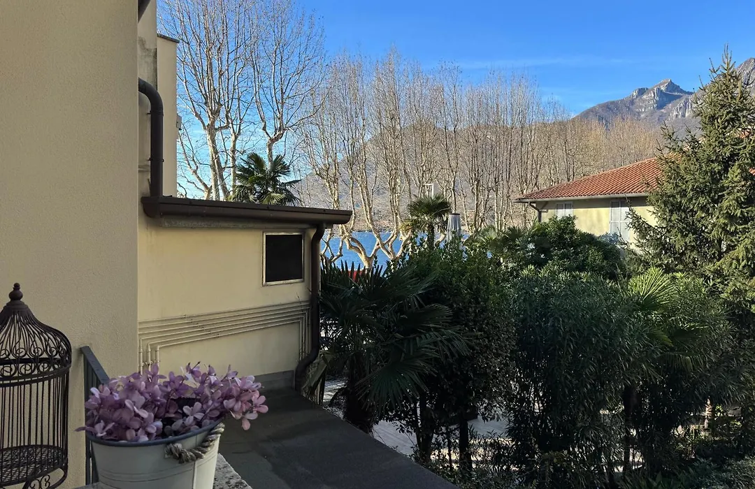 Casa Al Lago-1
