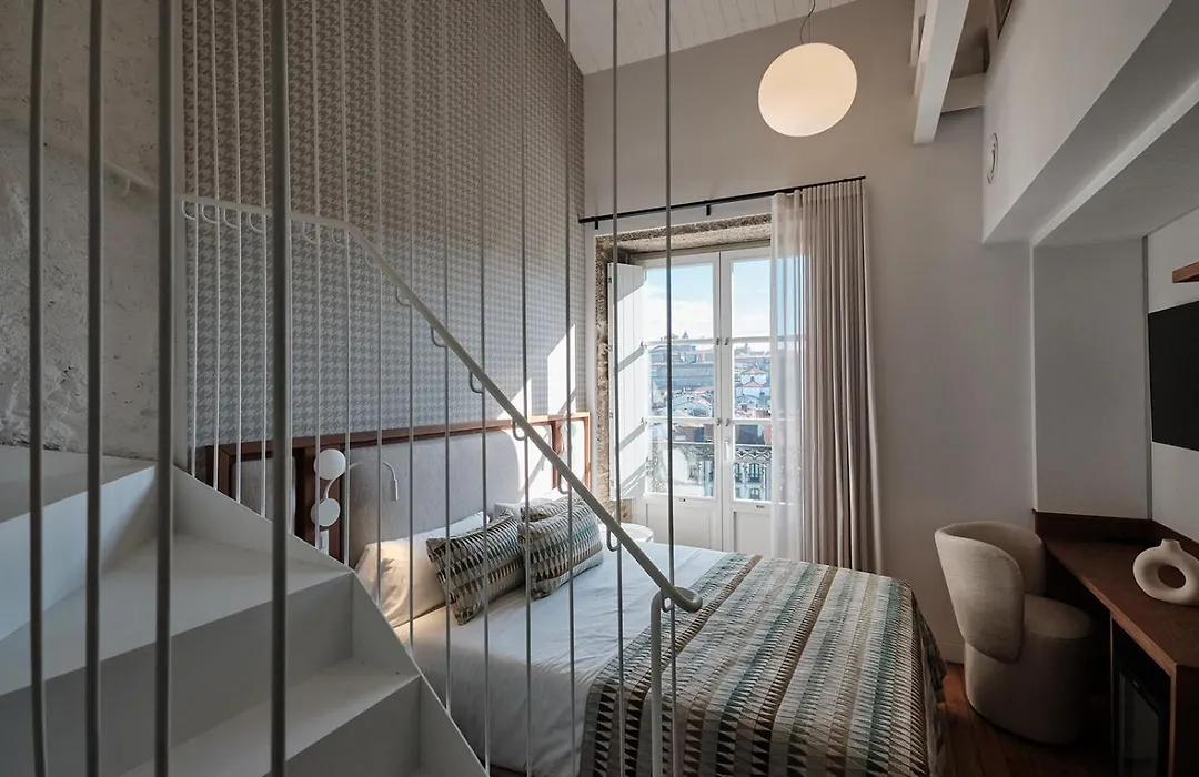 Hotel Gaio 7-1
