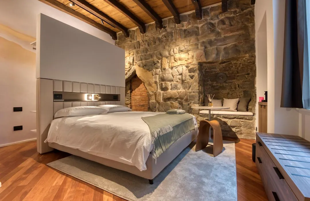 Le Torri Suites-1