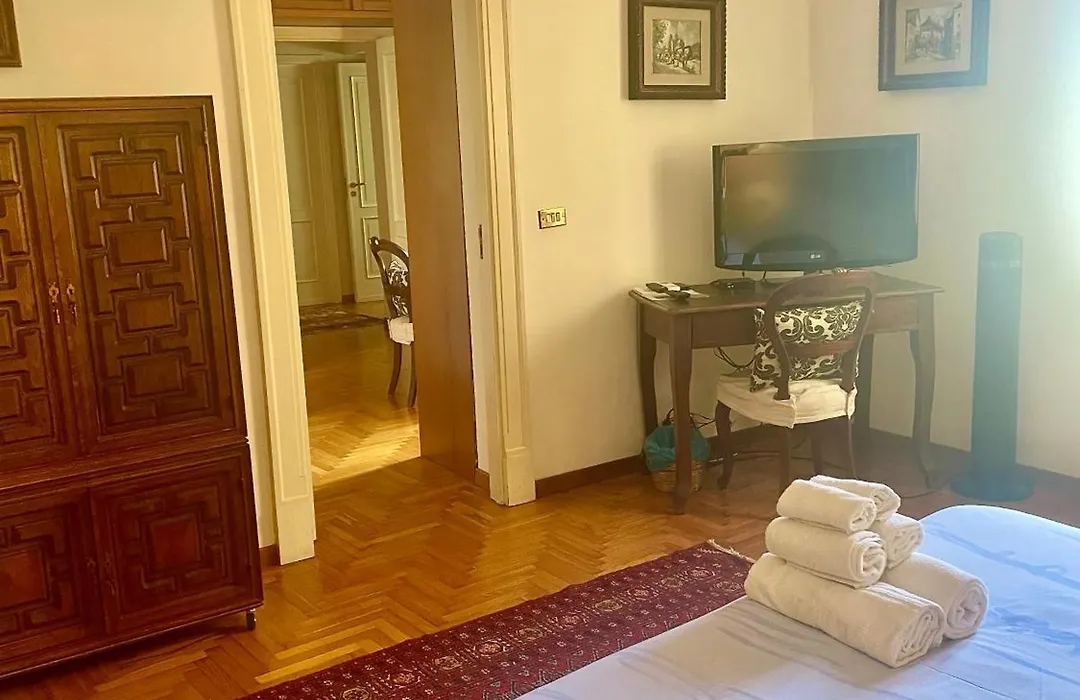 Da Cristina Palazzo Atanasio-1