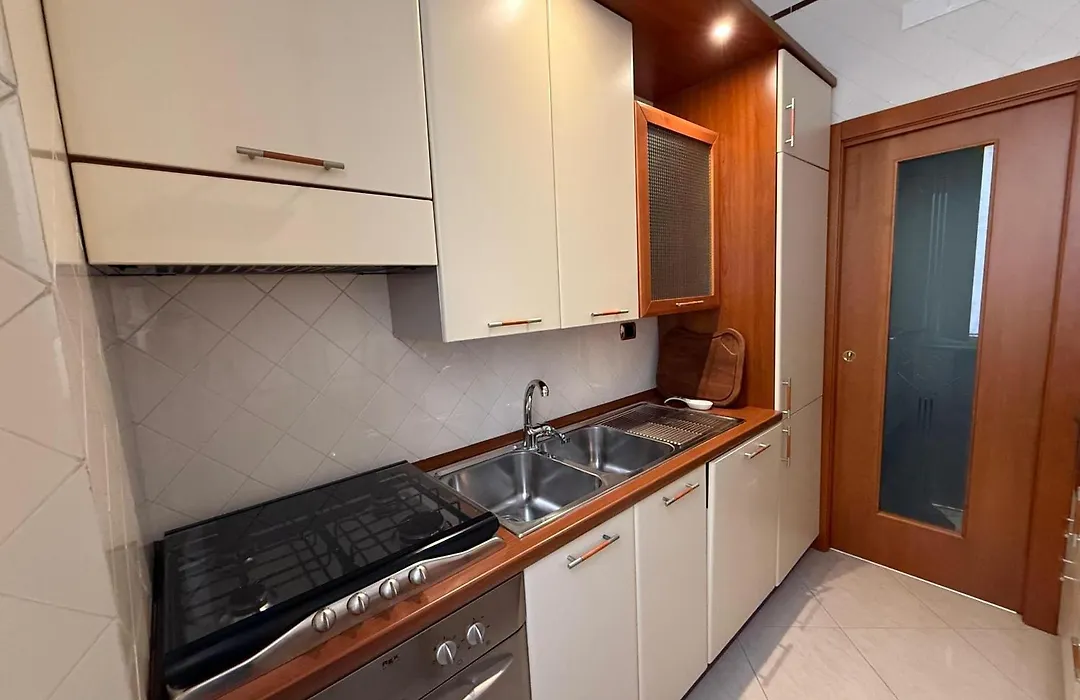 Holiday Guesthouse-1