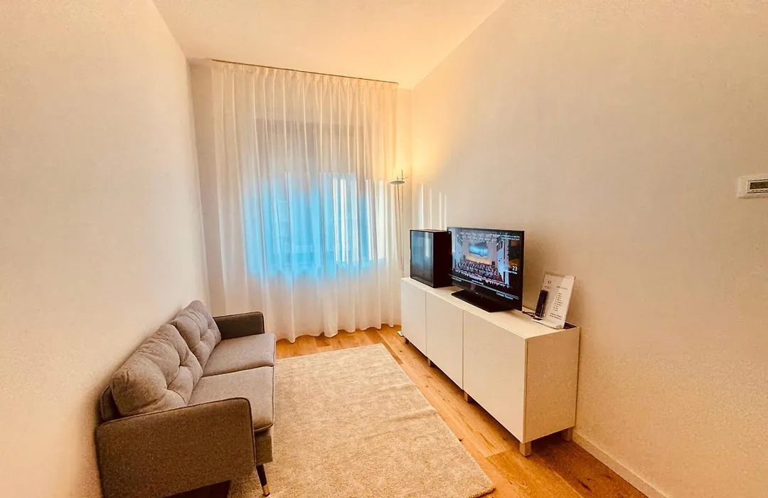 Hotel Pex Mantova-1