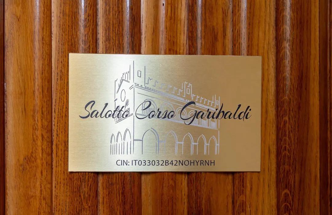 Salotto Corso Garibaldi-1