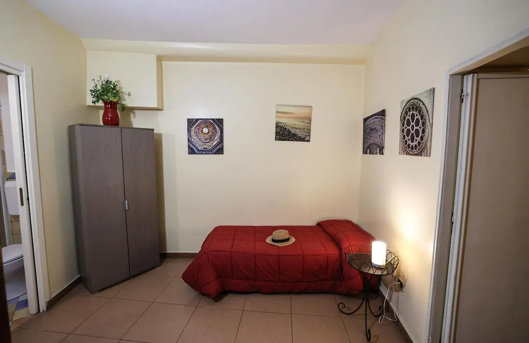 Antica Dimora-1