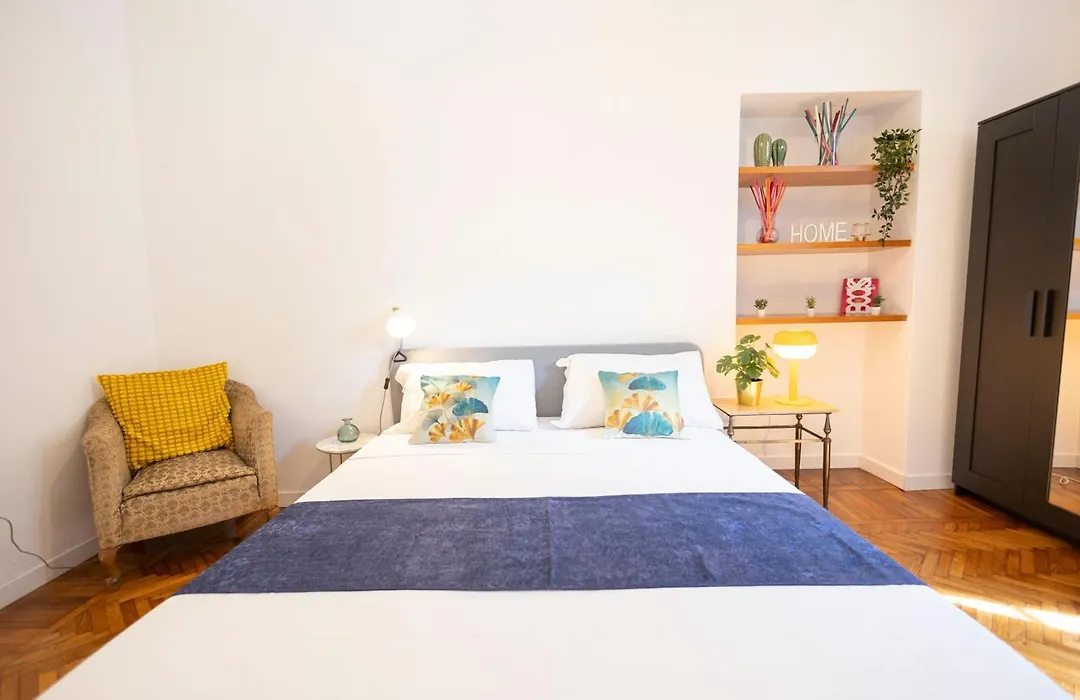 Vittadini Rooms-1