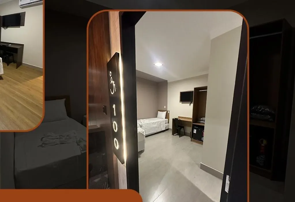Otto Hotel-1