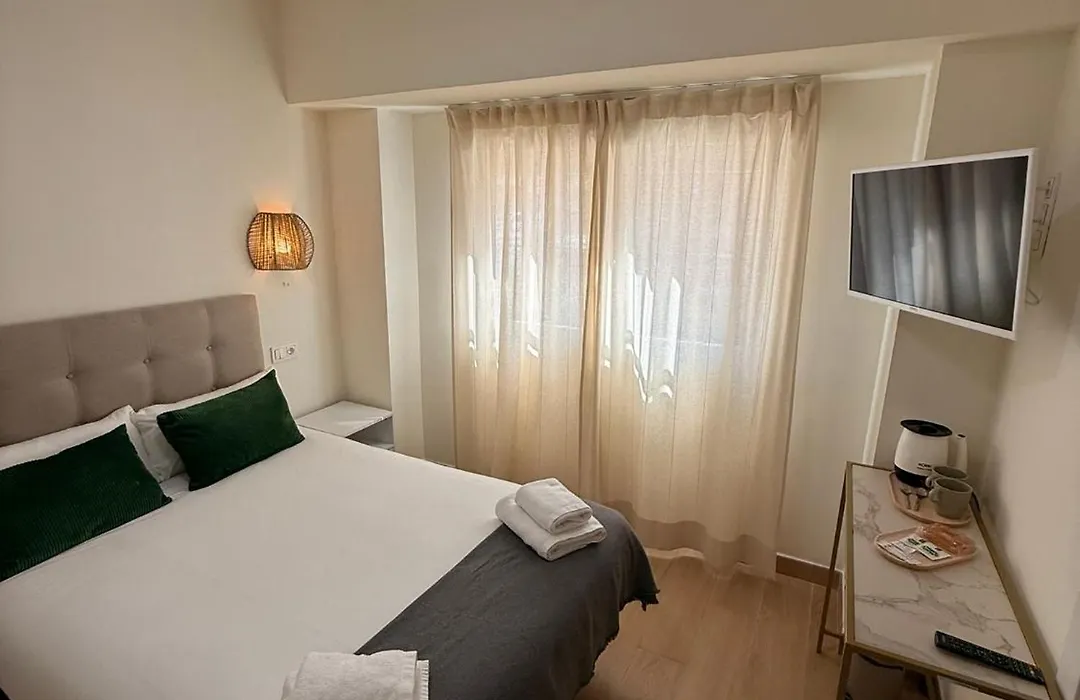 Ola Málaga-1