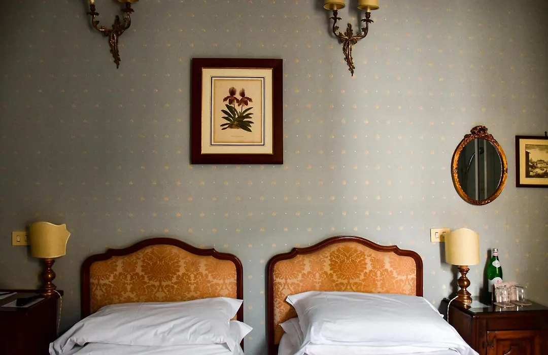 Hotel Hermitage-1
