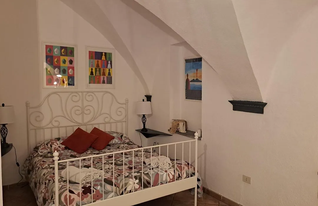 Casa Dodo-1