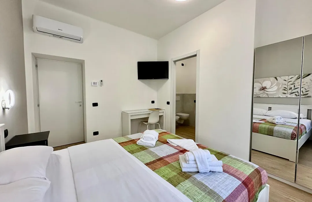 Opera Suites-1