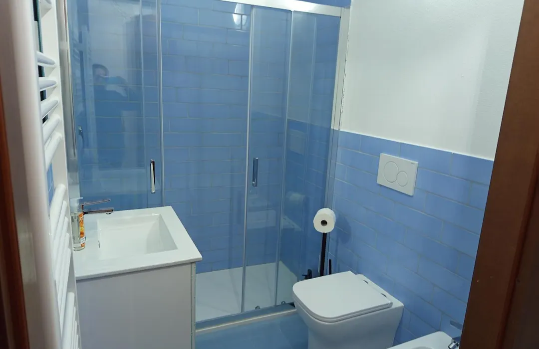 Casa Zoe Eternity-1