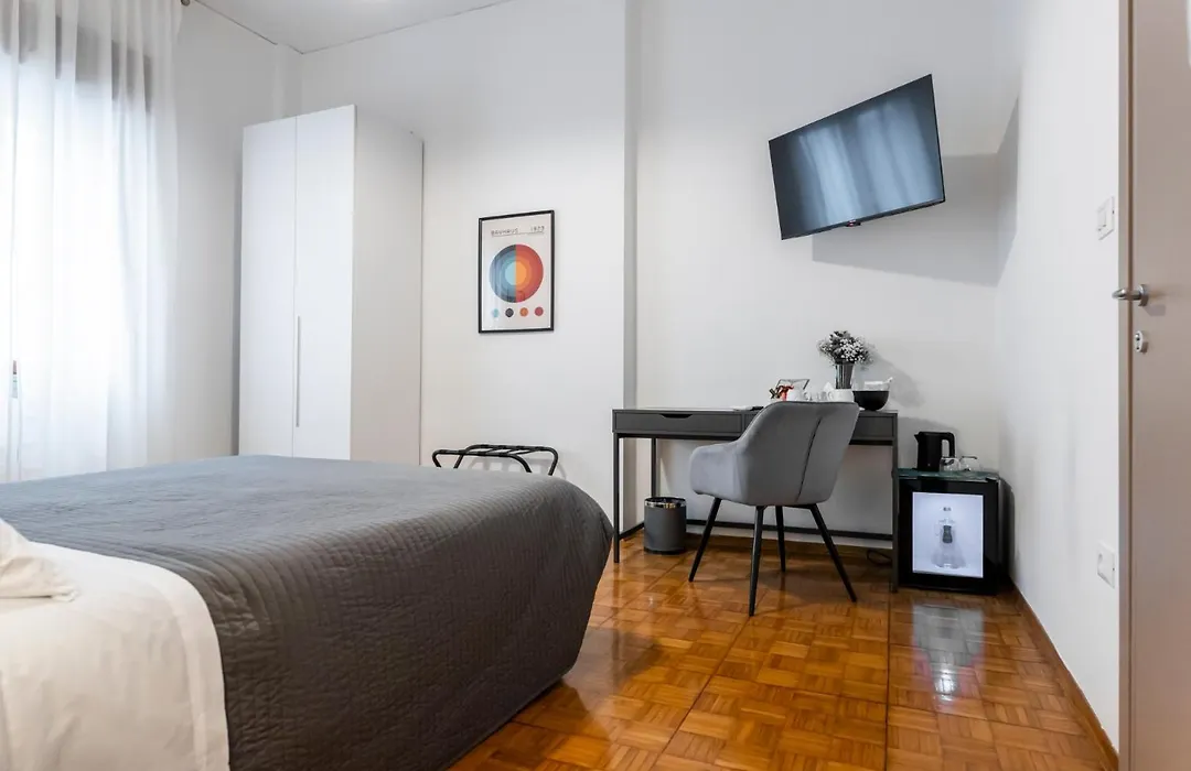 Casa Arnaldo-1