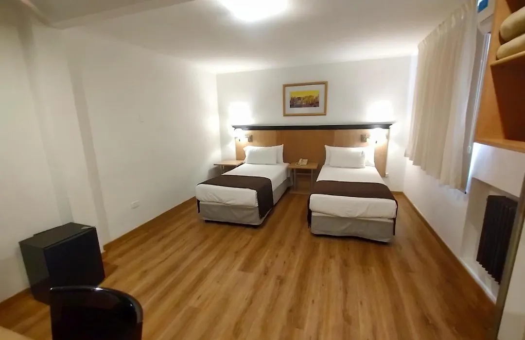 Argentino Hotel-1