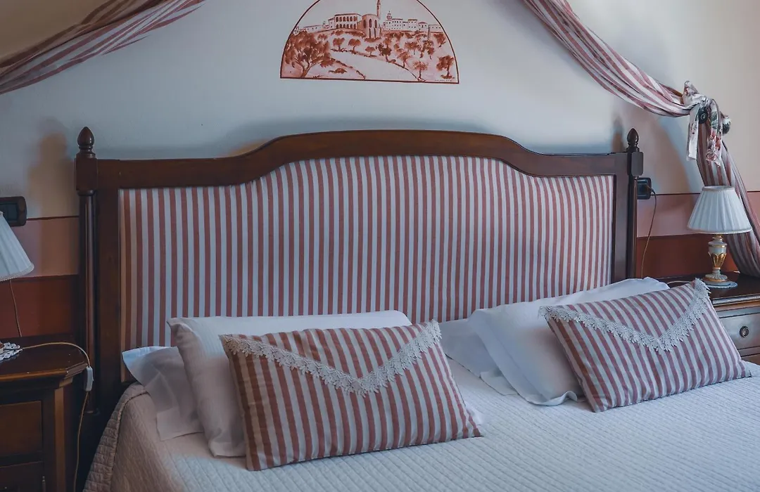 Arca Hotel-1
