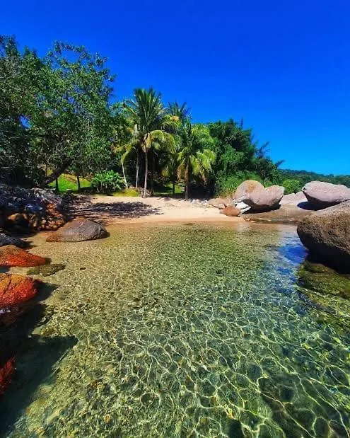 Cantinho Tropical-1