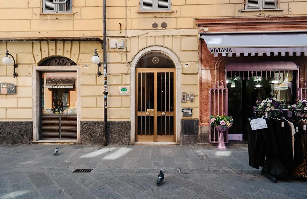 I Remi Del Prione-1