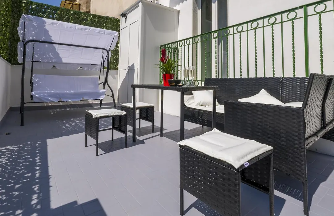 Terrazza Moio-1