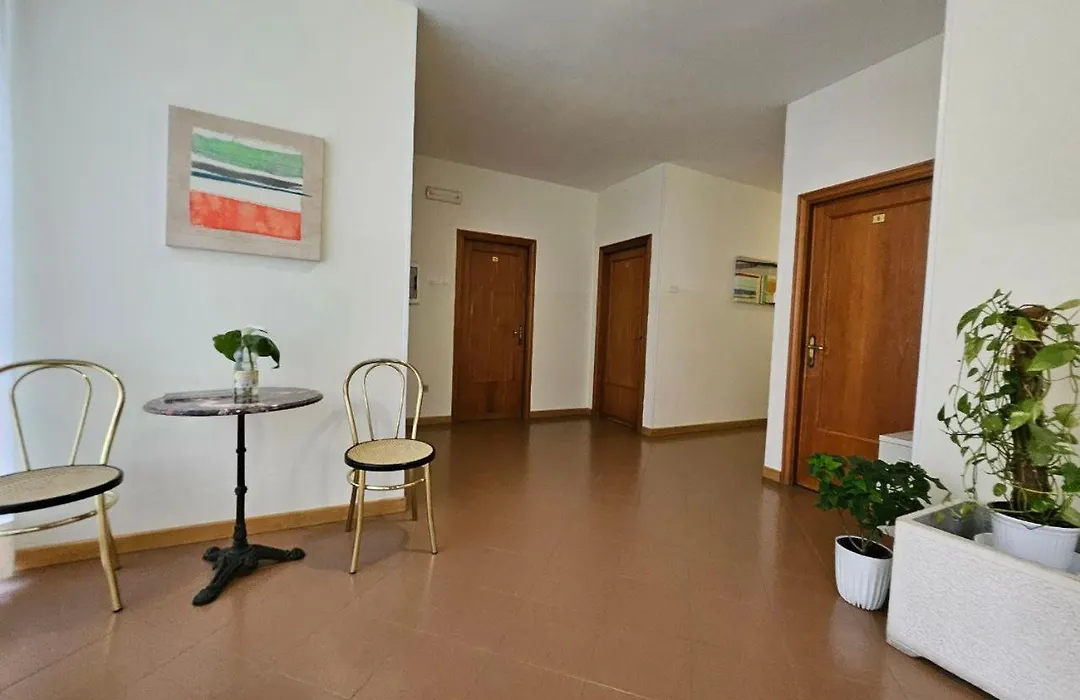 Albergo Nyers-1